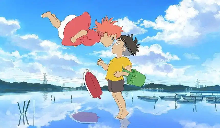 温室花房内漫画热度榜单数据长图占位
