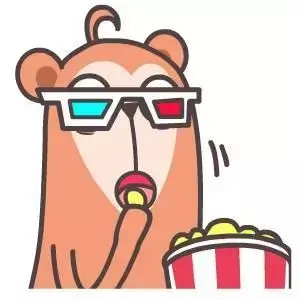 读者 夜航灯 的头像占位图
