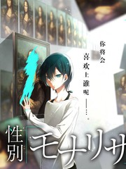 四种漫画入口形态识别图鉴占位图